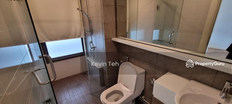 Condominium for Rent at Seni Mont Kiara - Kevin Teh - PropertyGuru.com.my