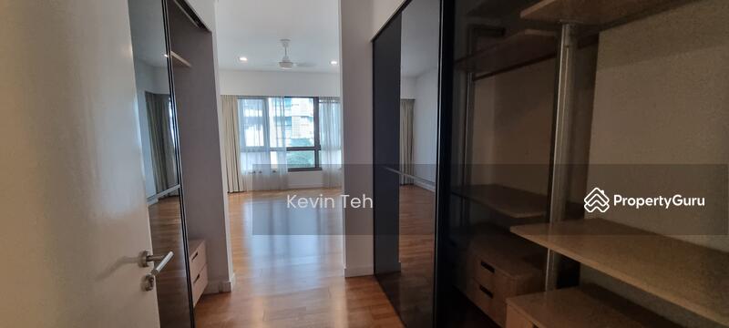 Condominium for Rent at Seni Mont Kiara - Kevin Teh - PropertyGuru.com.my