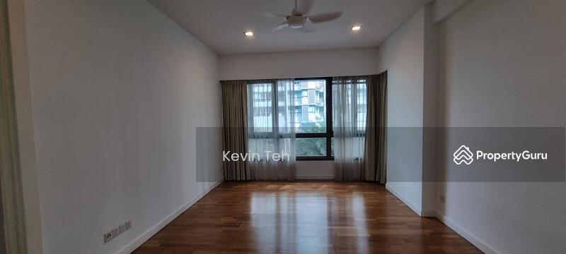 Condominium for Rent at Seni Mont Kiara - Kevin Teh - PropertyGuru.com.my