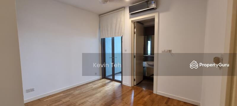 Condominium for Rent at Seni Mont Kiara - Kevin Teh - PropertyGuru.com.my