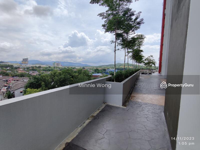 Condominium for Sale at Avia Plus, Bandar Country Homes, Rawang - Minnie Wong - PropertyGuru.com.my