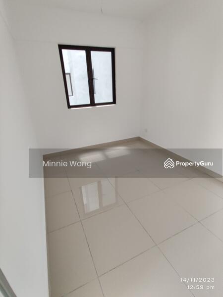 Condominium for Sale at Avia Plus, Bandar Country Homes, Rawang - Minnie Wong - PropertyGuru.com.my