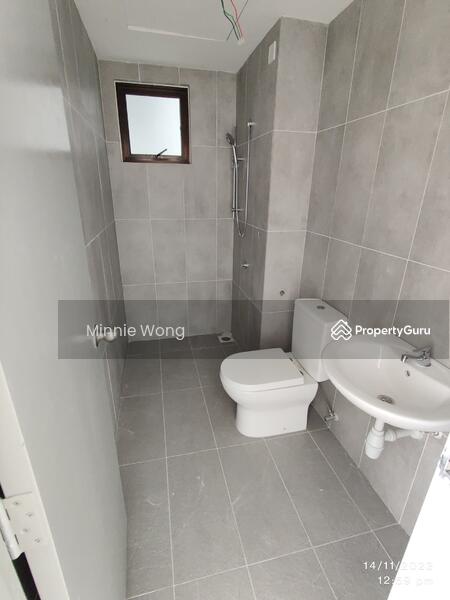 Condominium for Sale at Avia Plus, Bandar Country Homes, Rawang - Minnie Wong - PropertyGuru.com.my