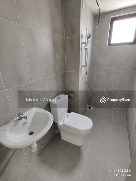 Condominium for Sale at Avia Plus, Bandar Country Homes, Rawang - Minnie Wong - PropertyGuru.com.my