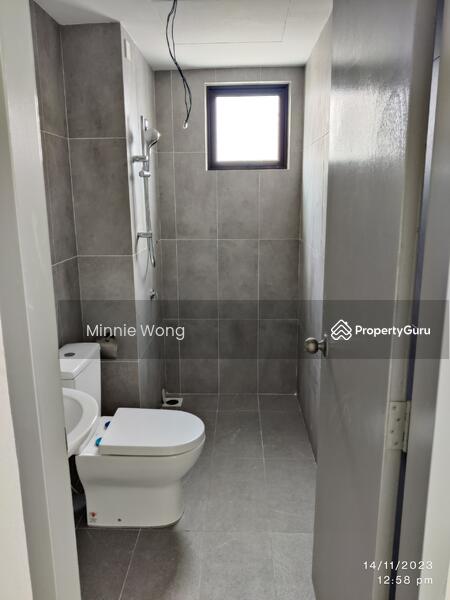 Condominium for Sale at Avia Plus, Bandar Country Homes, Rawang - Minnie Wong - PropertyGuru.com.my