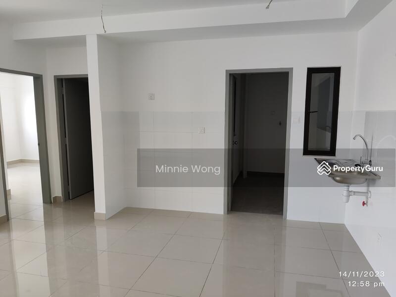 Condominium for Sale at Avia Plus, Bandar Country Homes, Rawang - Minnie Wong - PropertyGuru.com.my