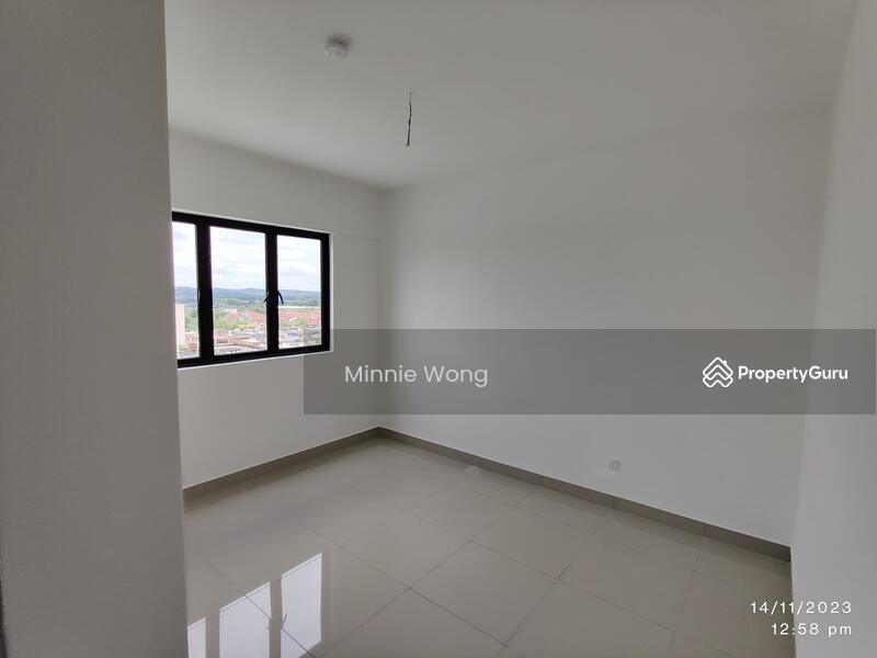 Condominium for Sale at Avia Plus, Bandar Country Homes, Rawang - Minnie Wong - PropertyGuru.com.my