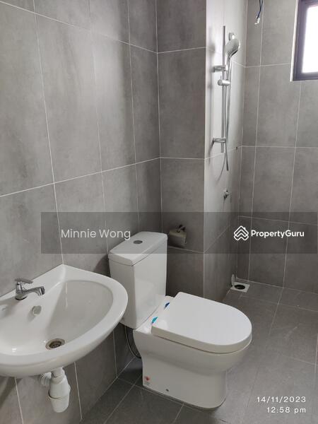 Condominium for Sale at Avia Plus, Bandar Country Homes, Rawang - Minnie Wong - PropertyGuru.com.my