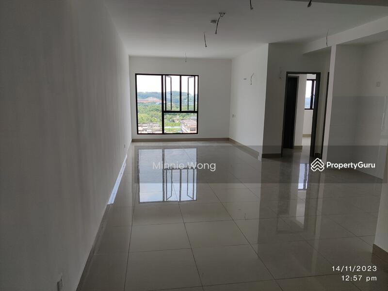 Condominium for Sale at Avia Plus, Bandar Country Homes, Rawang - Minnie Wong - PropertyGuru.com.my
