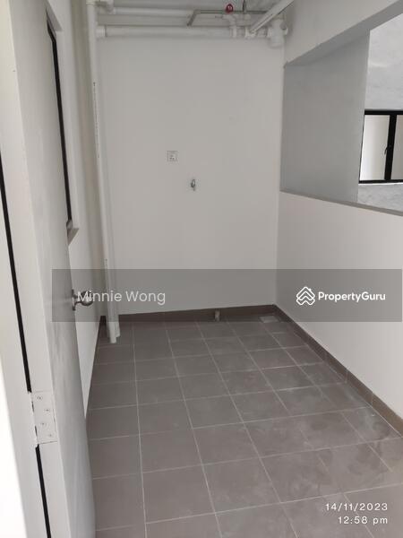 Condominium for Sale at Avia Plus, Bandar Country Homes, Rawang - Minnie Wong - PropertyGuru.com.my