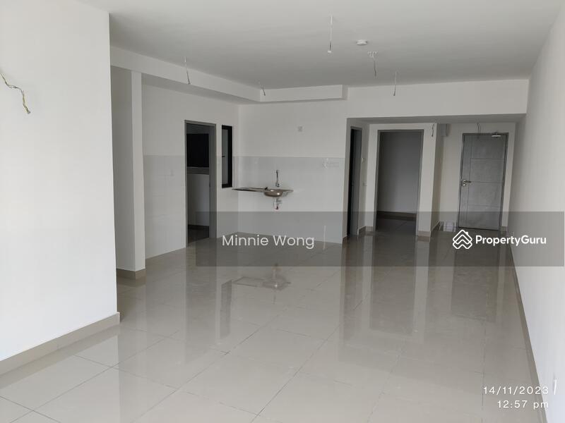 Condominium for Sale at Avia Plus, Bandar Country Homes, Rawang - Minnie Wong - PropertyGuru.com.my