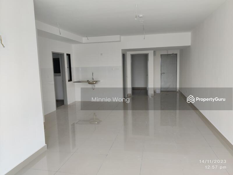 Condominium for Sale at Avia Plus, Bandar Country Homes, Rawang - Minnie Wong - PropertyGuru.com.my