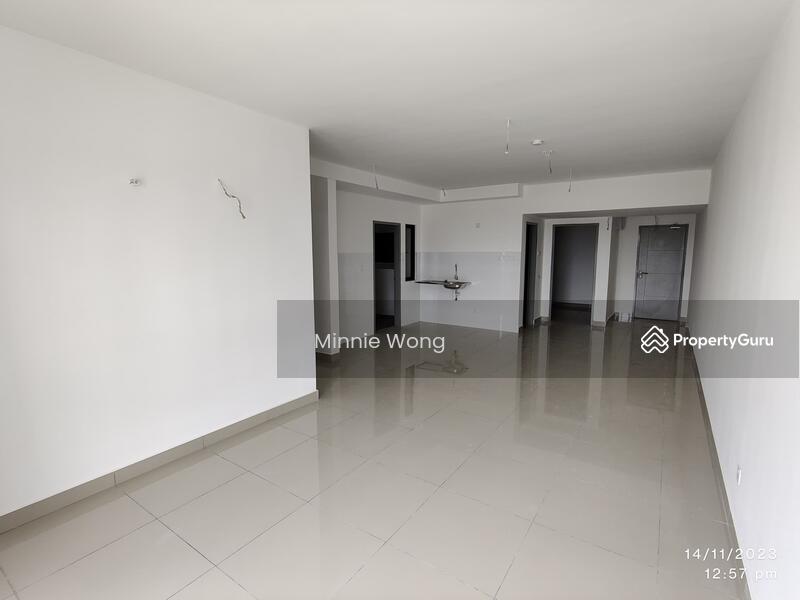 Condominium for Sale at Avia Plus, Bandar Country Homes, Rawang - Minnie Wong - PropertyGuru.com.my