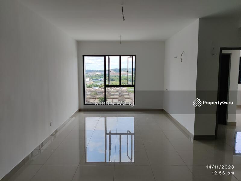Condominium for Sale at Avia Plus, Bandar Country Homes, Rawang - Minnie Wong - PropertyGuru.com.my