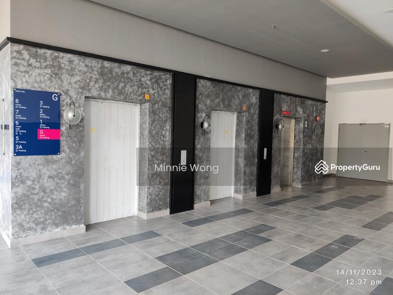Condominium for Sale at Avia Plus, Bandar Country Homes, Rawang - Minnie Wong - PropertyGuru.com.my