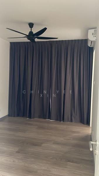 Service Residence for Rent at United Point (Residensi Berpadu) - Chin Yee Xin - Interior - PropertyGuru.com.my