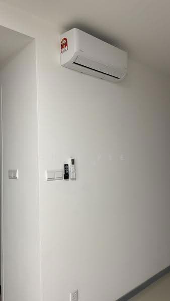 Service Residence for Rent at United Point (Residensi Berpadu) - Chin Yee Xin - Interior - PropertyGuru.com.my