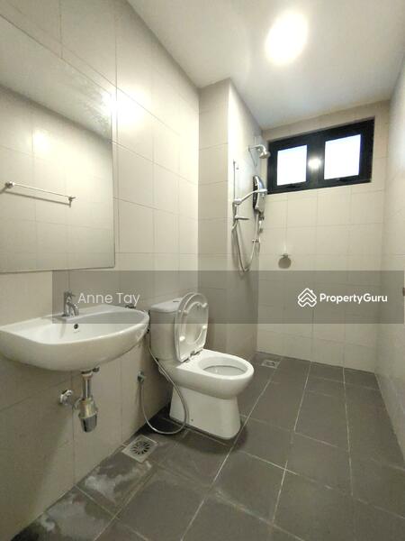 Servis Apartment untuk Disewa di Ramada Meridin - Anne Tay - PropertyGuru.com.my