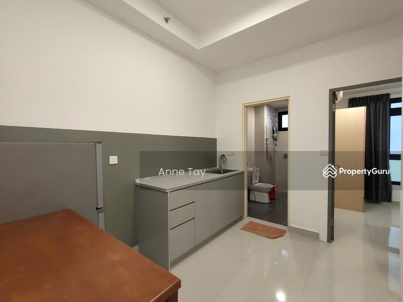Servis Apartment untuk Disewa di Ramada Meridin - Anne Tay - PropertyGuru.com.my