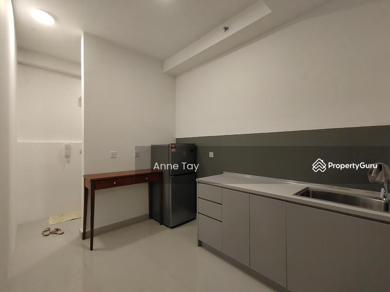 Servis Apartment untuk Disewa di Ramada Meridin - Anne Tay - PropertyGuru.com.my