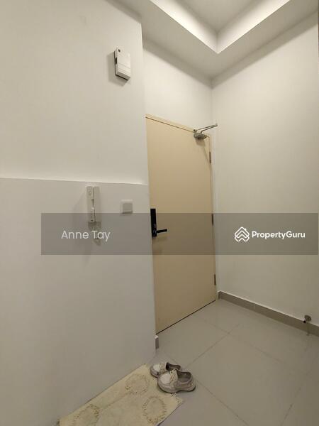 Servis Apartment untuk Disewa di Ramada Meridin - Anne Tay - PropertyGuru.com.my