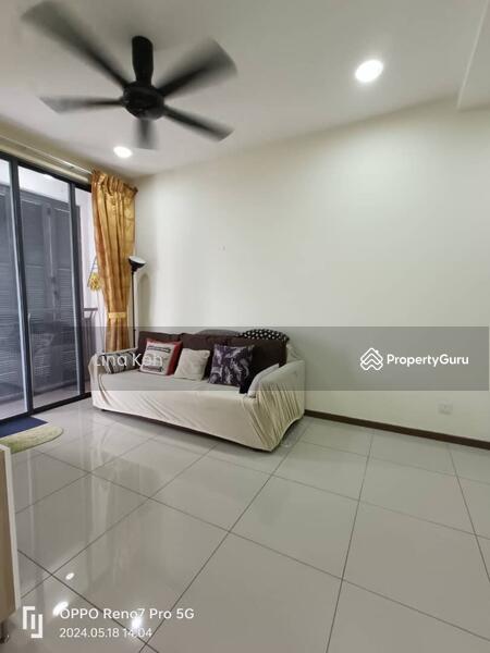 For Rent - KU Suites