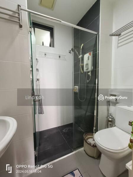 For Rent - KU Suites