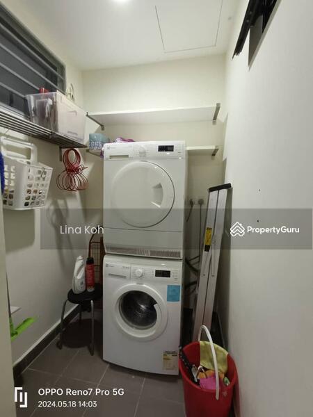 For Rent - KU Suites