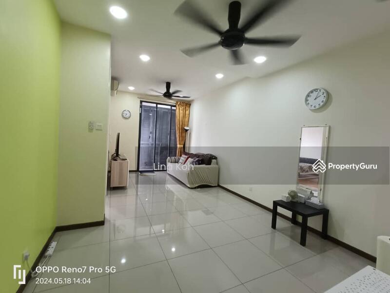 For Rent - KU Suites