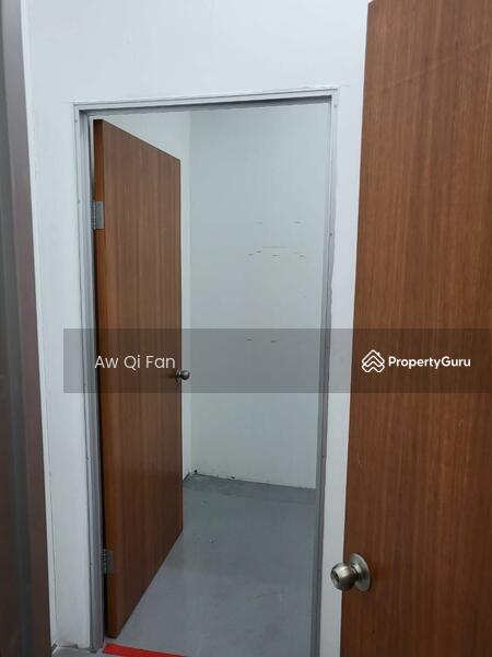 For Sale - Platinum Walk Setapak Dana Kota , below market price •ROI 5.5%•