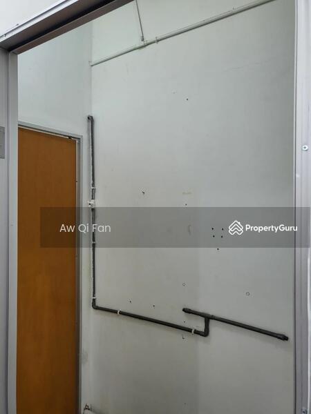 For Sale - Platinum Walk Setapak Dana Kota , below market price •ROI 5.5%•