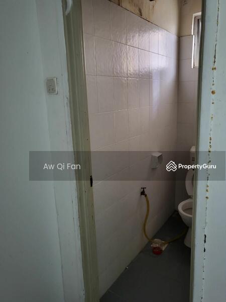 For Sale - Platinum Walk Setapak Dana Kota , below market price •ROI 5.5%•