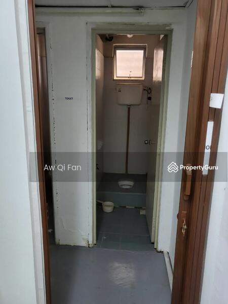 For Sale - Platinum Walk Setapak Dana Kota , below market price •ROI 5.5%•