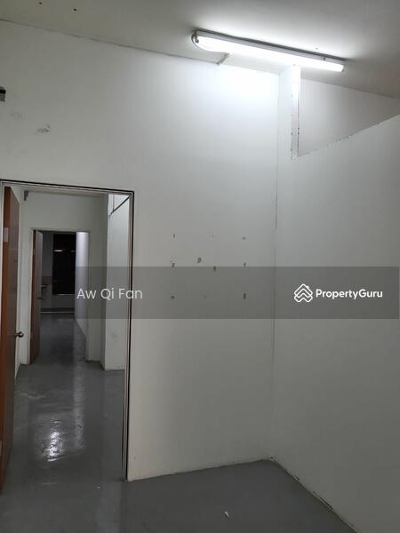 For Sale - Platinum Walk Setapak Dana Kota , below market price •ROI 5.5%•