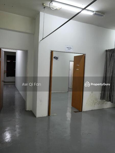 For Sale - Platinum Walk Setapak Dana Kota , below market price •ROI 5.5%•