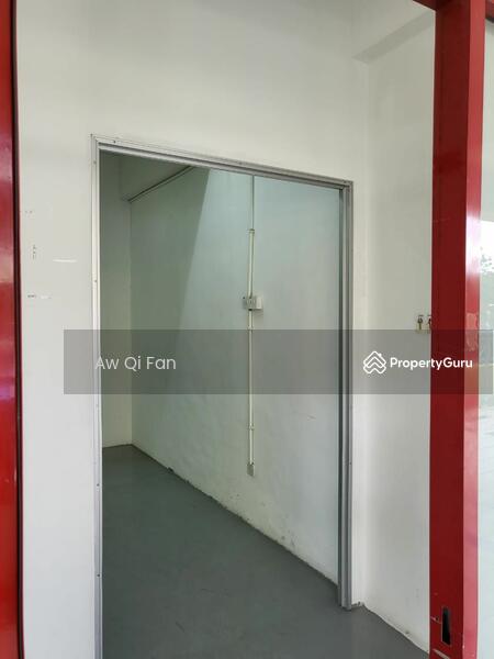 For Sale - Platinum Walk Setapak Dana Kota , below market price •ROI 5.5%•