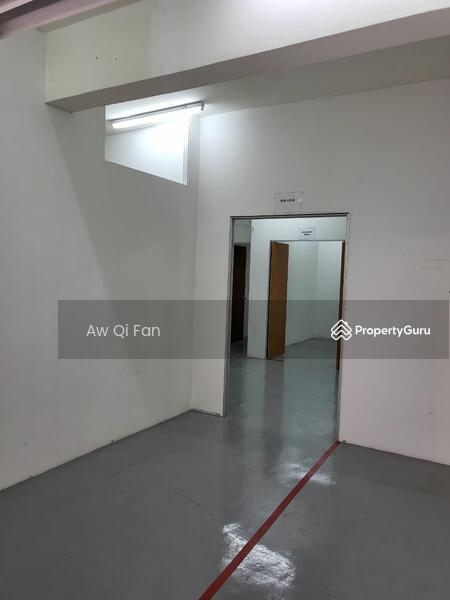 For Sale - Platinum Walk Setapak Dana Kota , below market price •ROI 5.5%•