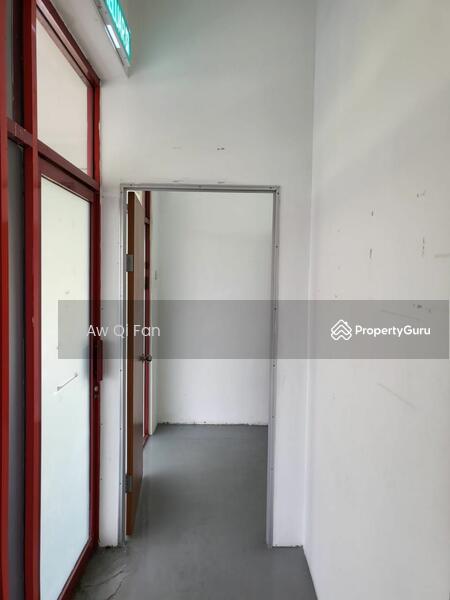 For Sale - Platinum Walk Setapak Dana Kota , below market price •ROI 5.5%•