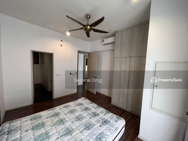 Service Residence for Rent at SqWhere Service Apartments - Serene Ong - PropertyGuru.com.my
