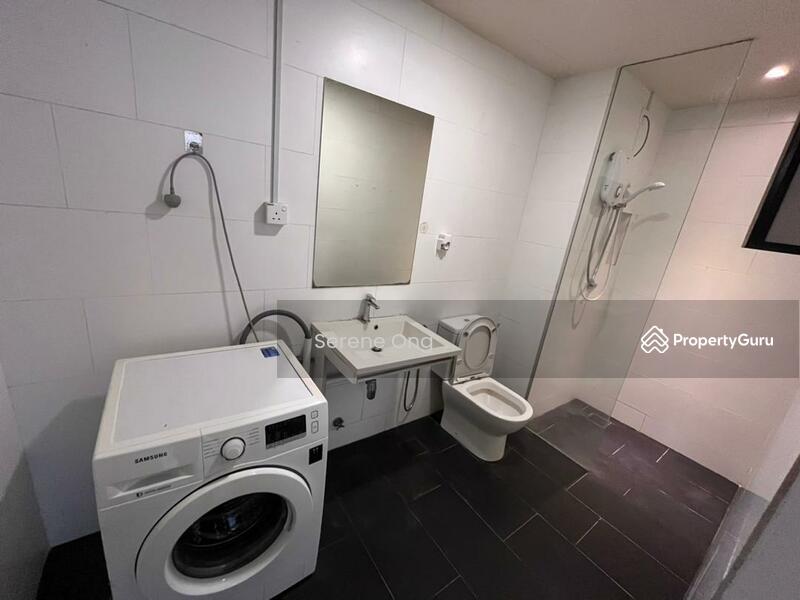 Service Residence for Rent at SqWhere Service Apartments - Serene Ong - PropertyGuru.com.my