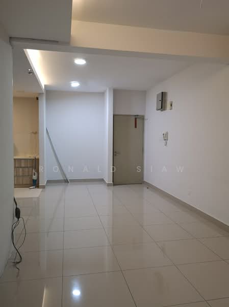 Service Residence for Rent at Pacific Place - Ronald Siaw - Interior - PropertyGuru.com.my