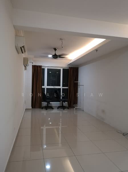 Service Residence for Rent at Pacific Place - Ronald Siaw - Interior - PropertyGuru.com.my