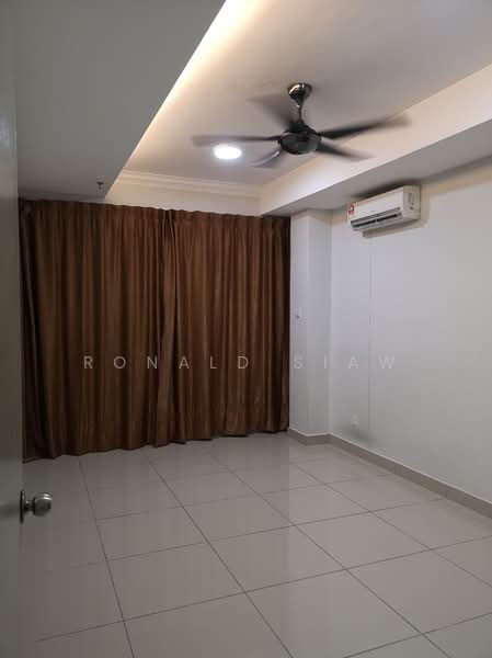 Service Residence for Rent at Pacific Place - Ronald Siaw - Interior - PropertyGuru.com.my