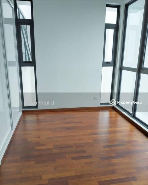 Untuk Dijual - PJ Midtown