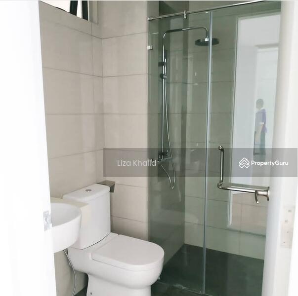 Untuk Dijual - PJ Midtown