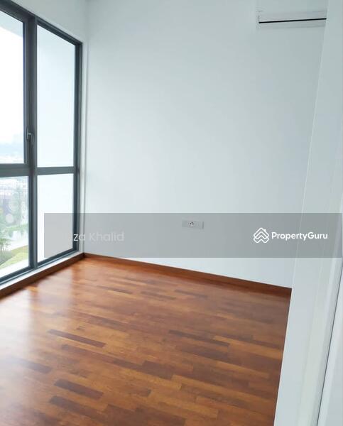 Untuk Dijual - PJ Midtown