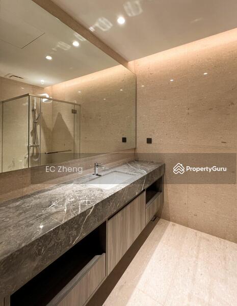 Service Residence for Rent at Marriott Residence @ Gurney - EC Zheng - PropertyGuru.com.my