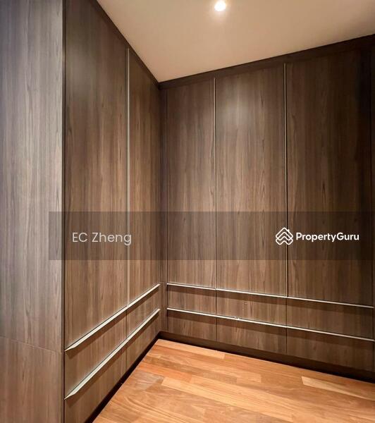 Service Residence for Rent at Marriott Residence @ Gurney - EC Zheng - PropertyGuru.com.my