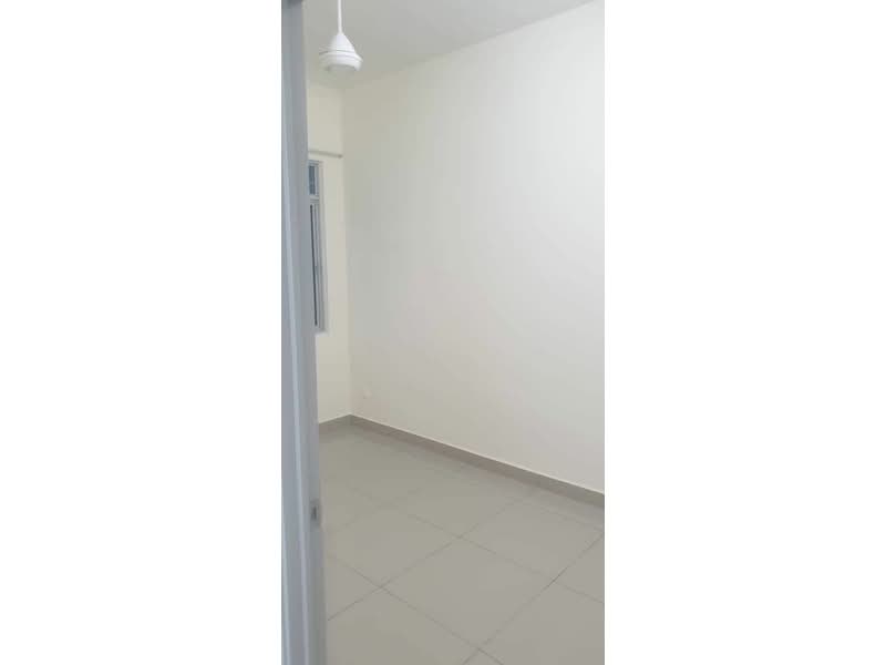 Ria Apartment, Genting Highlands, Tower Genting Highlands Resort