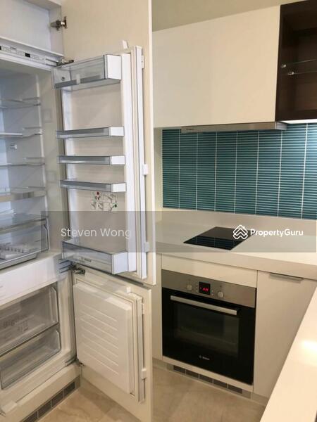 Service Residence for Sale at Tropicana The Residences - Steven Wong - PropertyGuru.com.my